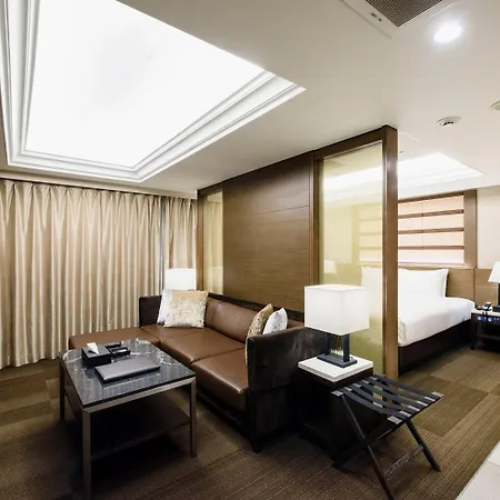 Meguroholic Hotel-2