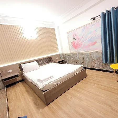 Hoang Nam Hotel-2