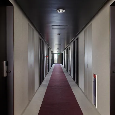 Hotel Frontier Iwaki-3