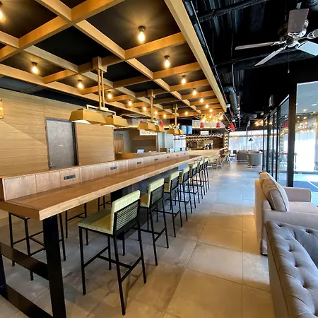Umedaholic Hotel-2