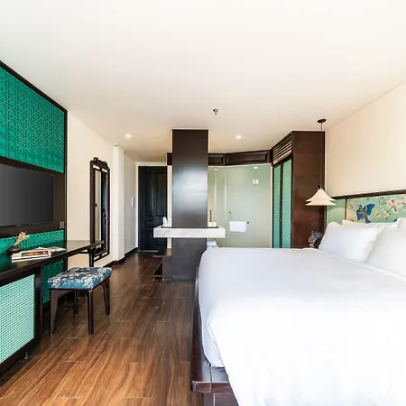 De An Hotel-3