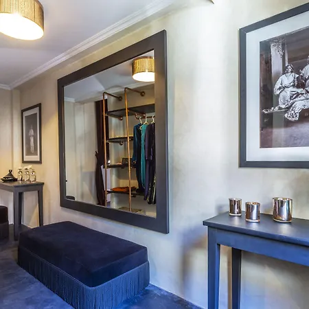 Riad Tajania-2