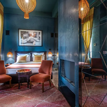 Riad Tajania-3