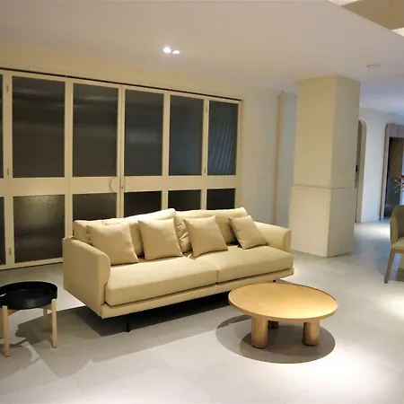 Liberta Hub Blok M Jakarta-3