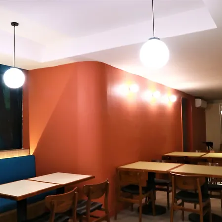 Liberta Hub Blok M Jakarta-3