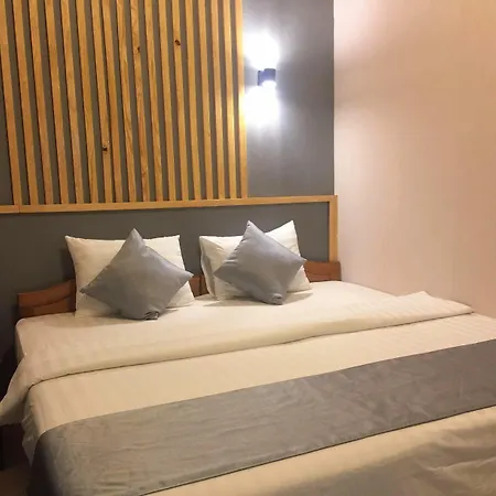 Na Nue Hotel-2