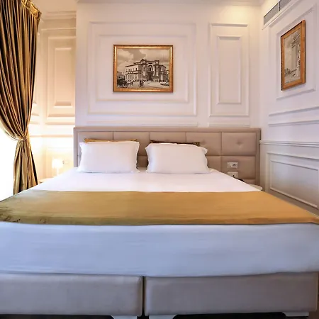 Eler Hotel-3
