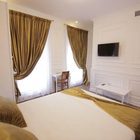 Eler Hotel-2
