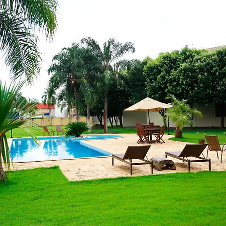 Terras Hotel-3