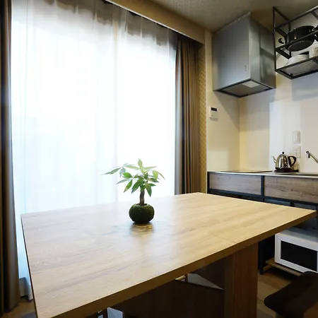 Rona Hotel-2