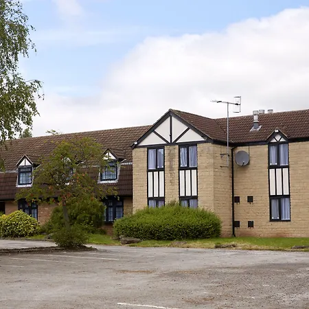 The Bowman By Greene King Inns-3