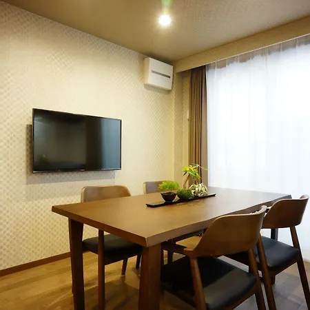 Rona Hotel-3