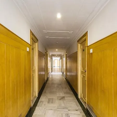 Hotel Ramakrishna, Tiruvannamalai-3