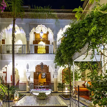Riad Tahyra-2