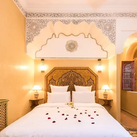 Riad Tahyra-3