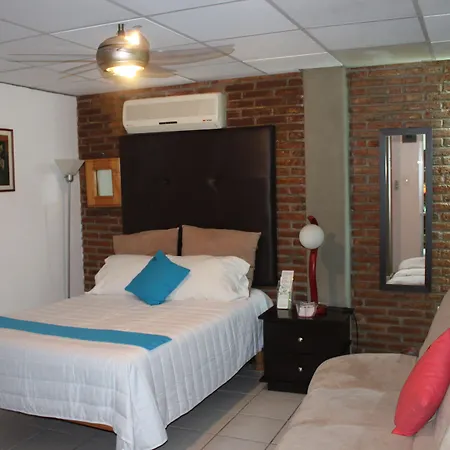 My Suite Ejecutiva-2