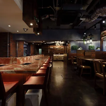 Meet Inn Narita-2