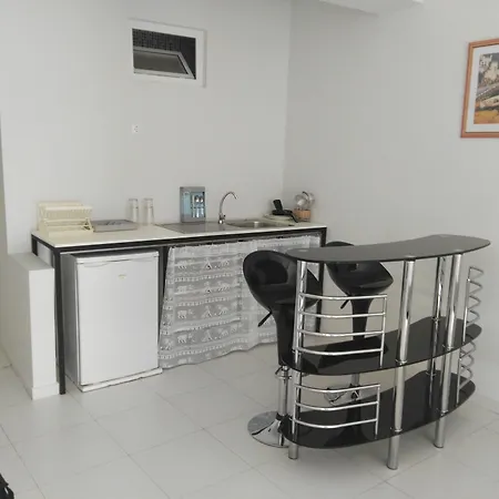 Residencial Casa Da Luz-2