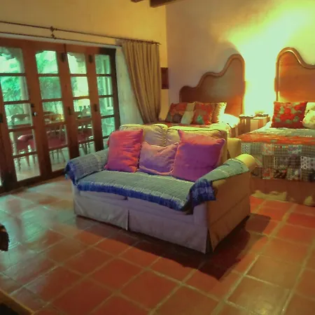Cissus Hotel Boutique (Adults Only)-2