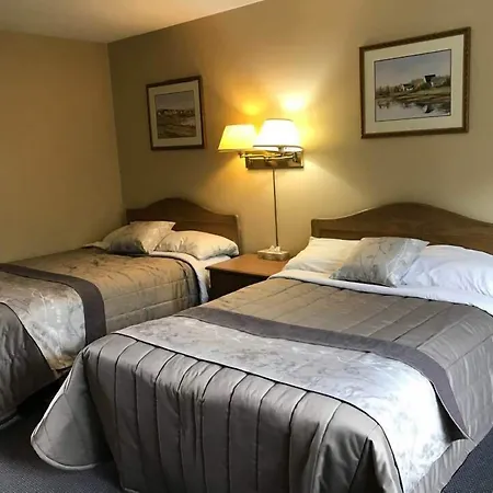Coastal Inn - Kingfisher-3