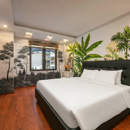 Mia Hotel-2