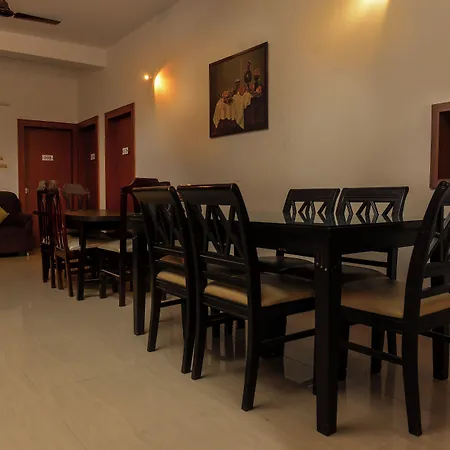 Magnolia Inn Near Gnrc & Secretariat Gs Rd-3