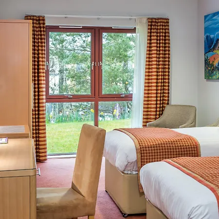 High Range Hotel-3