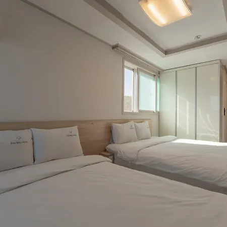 Staywell Hotel-3