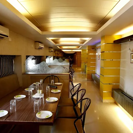 Shivoy Hotel-3
