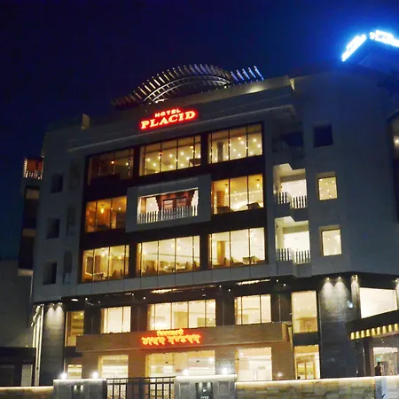 Hotel Placid-2