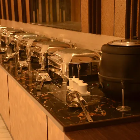 Hotel Placid-3