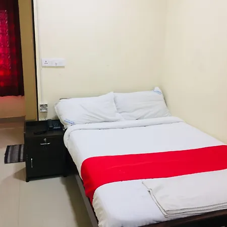 Brindavan Residency-3