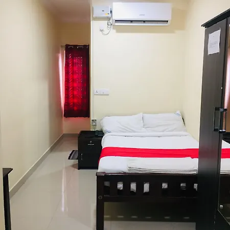 Brindavan Residency-3