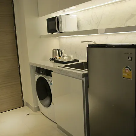 Ashley Hotel Bkk-2