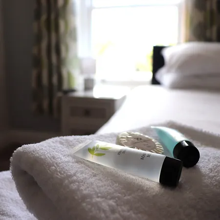 The White Horse Hotel-2