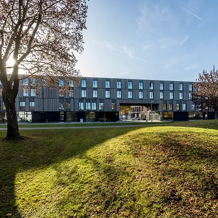 Hotel Einsmehr-3