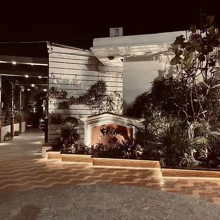 Status Club Resort-3
