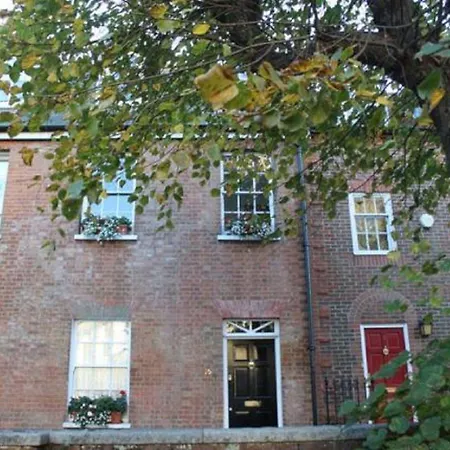 Quayside Quarters-3