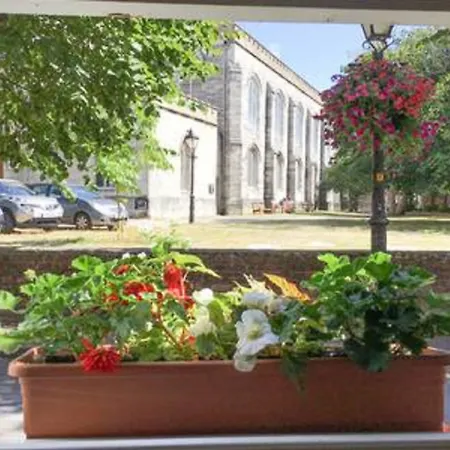 Quayside Quarters-2