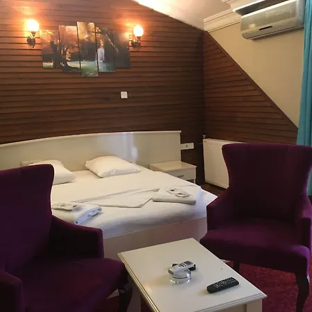 Bordo Hotel-3