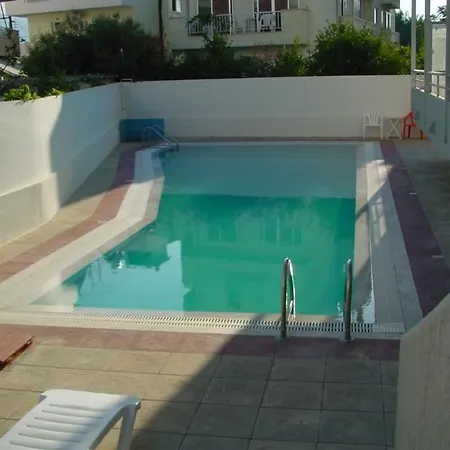 Theonia Hotel-2
