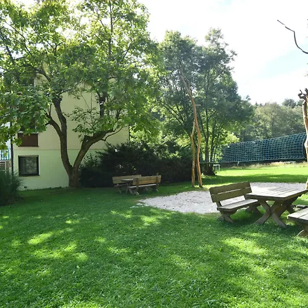 Kulinarium an der Glems-2