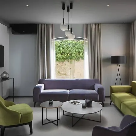 Terra Residence-3