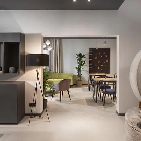 Terra Residence-2