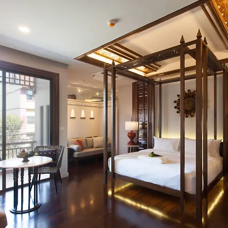 T Heritage Hotel-3