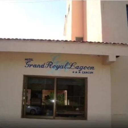 Grand Royal Lagoon-3