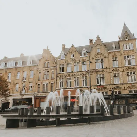 Hotel New Regina-3