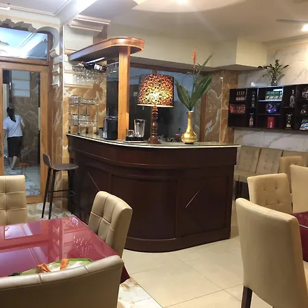 Hoang Quan Hotel-2