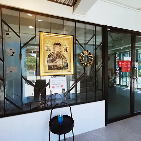 Star Sukhumvit-2