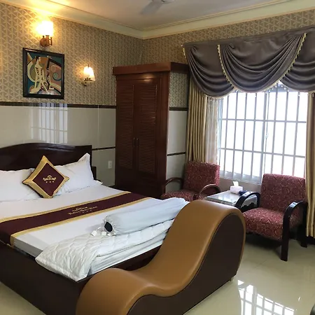 Hoang Quan Hotel-3